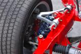 Detail Picture