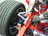 Detail Picture