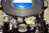 Detail Picture