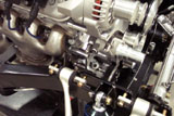 Detail Picture