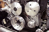 Detail Picture