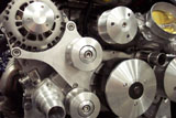Detail Picture