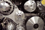 Detail Picture