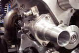 Detail Picture
