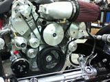 Detail Picture