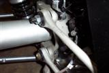 Detail Picture