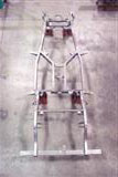 Detail Picture