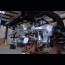 Street Shop Billet Rear