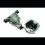 HammerHead Complete Differential Assembly (Rear-End)