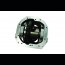 HammerHead Complete Differential Assembly (Rear-End)