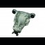HammerHead Complete Differential Assembly (Rear-End)
