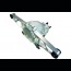 HammerHead Complete Differential Assembly (Rear-End)