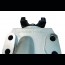 HammerHead Complete Differential Assembly (Rear-End)