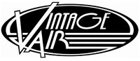 Vintage Air Logo