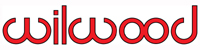 Wilwood Logo