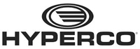 Hyperco Logo